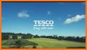 We Are Tesco related image