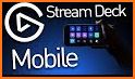 Elgato Stream Deck Mobile related image