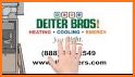 Deiter Bros related image