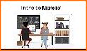 Klipfolio related image