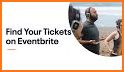 FIXR: Find Events, Get Tickets related image