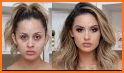 Easy Makeup - Perfect Look related image