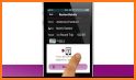 MBTA Commuter Rail App related image