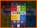 Ludo Championship 2019 : New Ludo Star Board Game related image