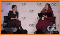 ClexaCon related image