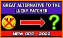 Lucky Patcher MOD APK Helper related image