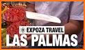 Las Palmas To Go related image