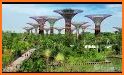 ✈ Singapore Travel Guide Offli related image