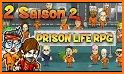 Prison Life RPG related image