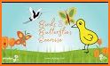 Bird Jumping Game For Kids related image