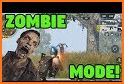 Zombie Rules - Shooter of Survival & Battle Royale related image