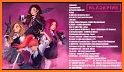 Blackpink Album Mp3 Offline related image