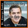 Neurodiversity App (ND-App) related image