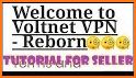 VoltNET Reborn related image