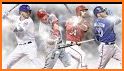 Fantasy Baseball My Playbook related image