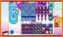 New Candy Crush Soda Saga Full Tips related image