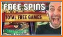 Pinball fruit Slot Machine Slots Casino related image