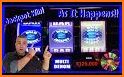 Jackpot Fever – Free Vegas Slot Machines related image