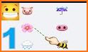 Emoji Puzzle! Game Tips. related image