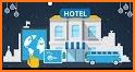 Hotel ERP related image