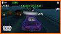 Car Racing Online Traffic related image