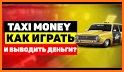 Taxi Money related image