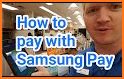 Tips For Samsung Pay related image