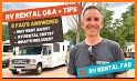 Good Sam RV Rentals related image