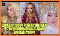 Tempo Pengantin Video Guide related image