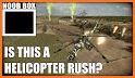 Helicopter Rush related image