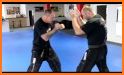 Learn Krav Maga related image