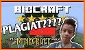 Mini Craft 2018: New Generation related image