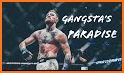 Conor Mcgregor 4K Wallpaper related image