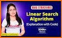 Algorhyme - Algorithms and Data Structures related image