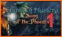 Hidden Object - Wind Song related image