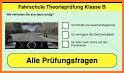 Führerschein 2024 PRO related image