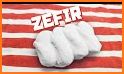 Zefir related image