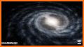 Vortex Galaxy related image