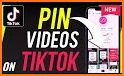 PinTok - Save TikTok Videos related image