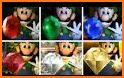 Luigi's Mansion 3 guide and tips related image