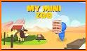 My Mini Zoo: Animal Tycoon related image