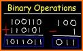 Addition and subtraction Premium related image