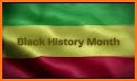 black history month wallpaper related image