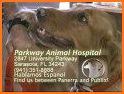 Parkway Animal Hospital related image