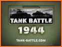 Tank Battle: 1944 related image