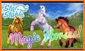 Star Stable Horses related image