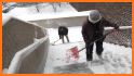 Shovler: Snow Shoveling & Snow Removal related image