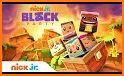 Game of blocks:Colors! Premium related image