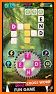 Word Sweets - Free Crossword Puzzle Game related image