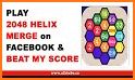 Helix 2048 related image